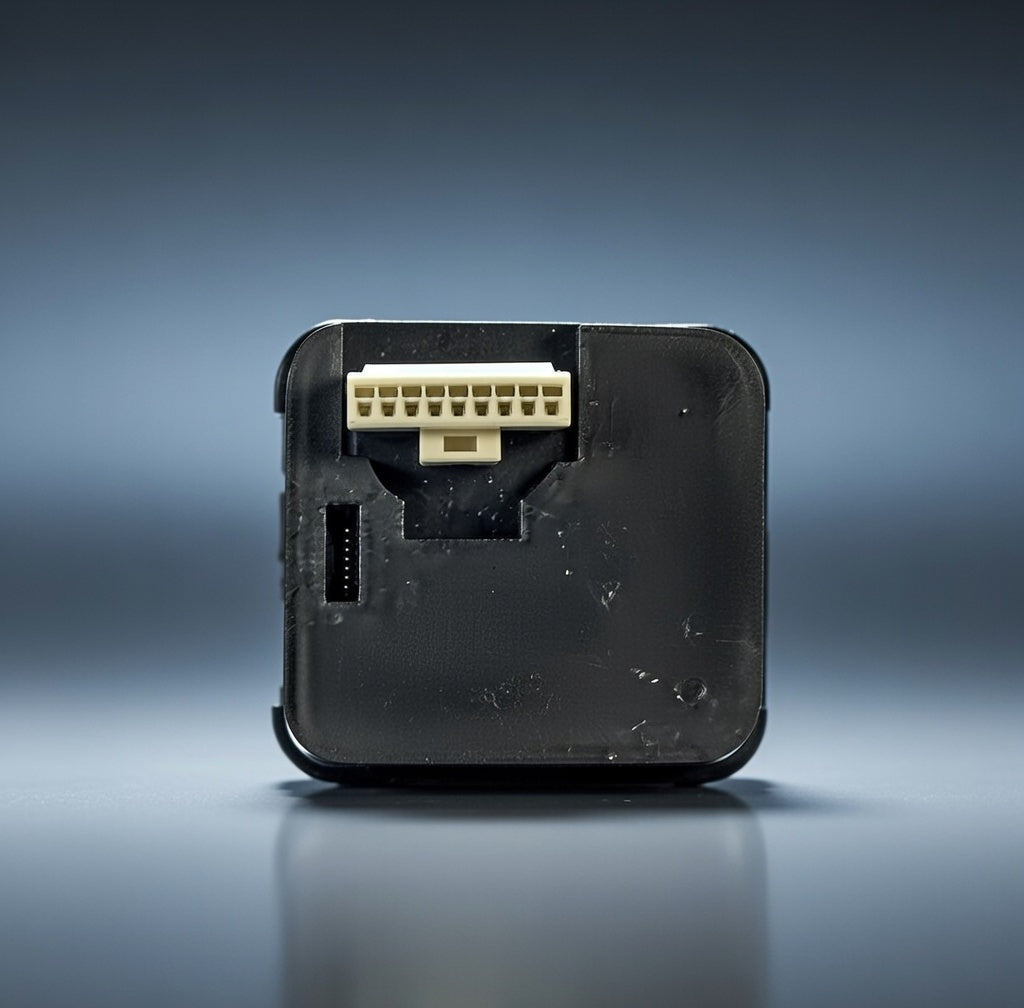 Free Supercharging Box Tesla Model 3/Y