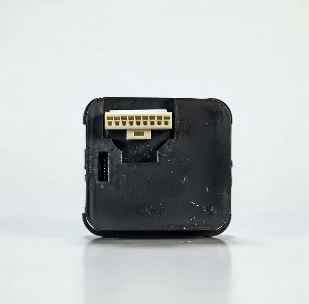 Free Supercharging Box Tesla Model 3/Y